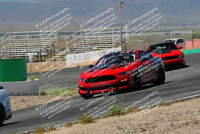 media/May-07-2022-Cobra Owners Club of America (Sat) [[e681d2ddb7]]/Blue/Session 1 (Turn 4)/